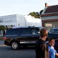 IMG 8009